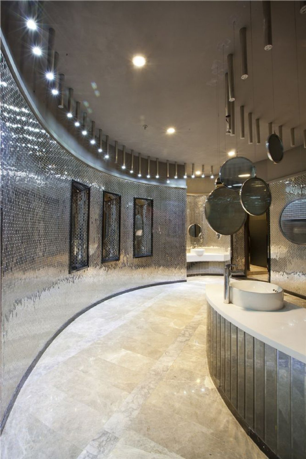 版筑翠园电影院-16