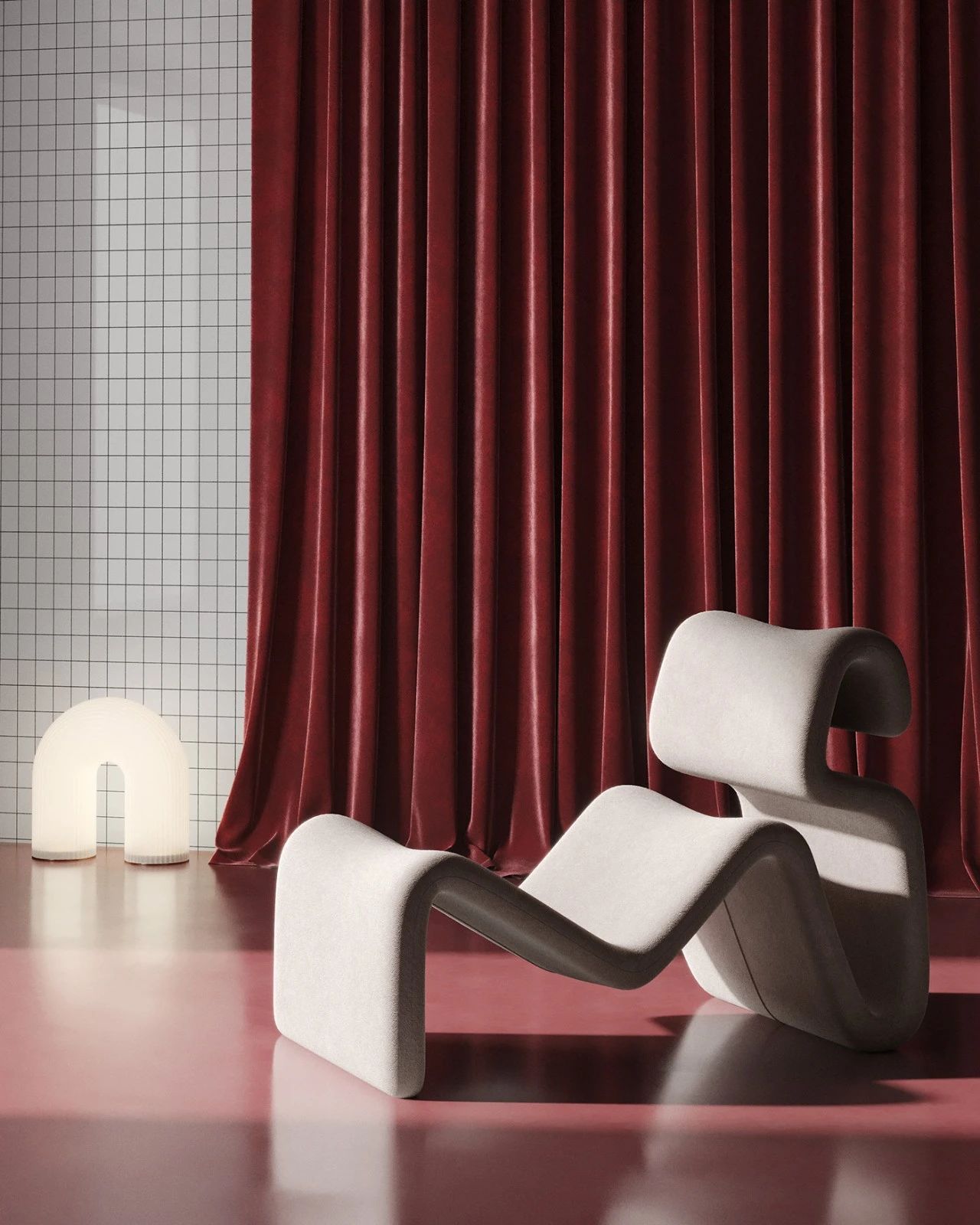 仅与渲染一起-12