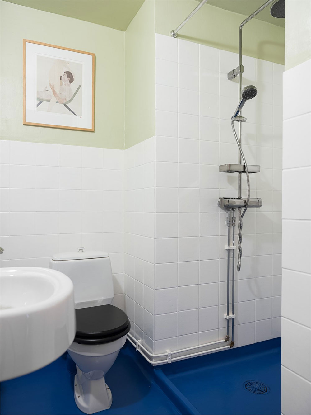 意外的斯堪的纳维亚-24