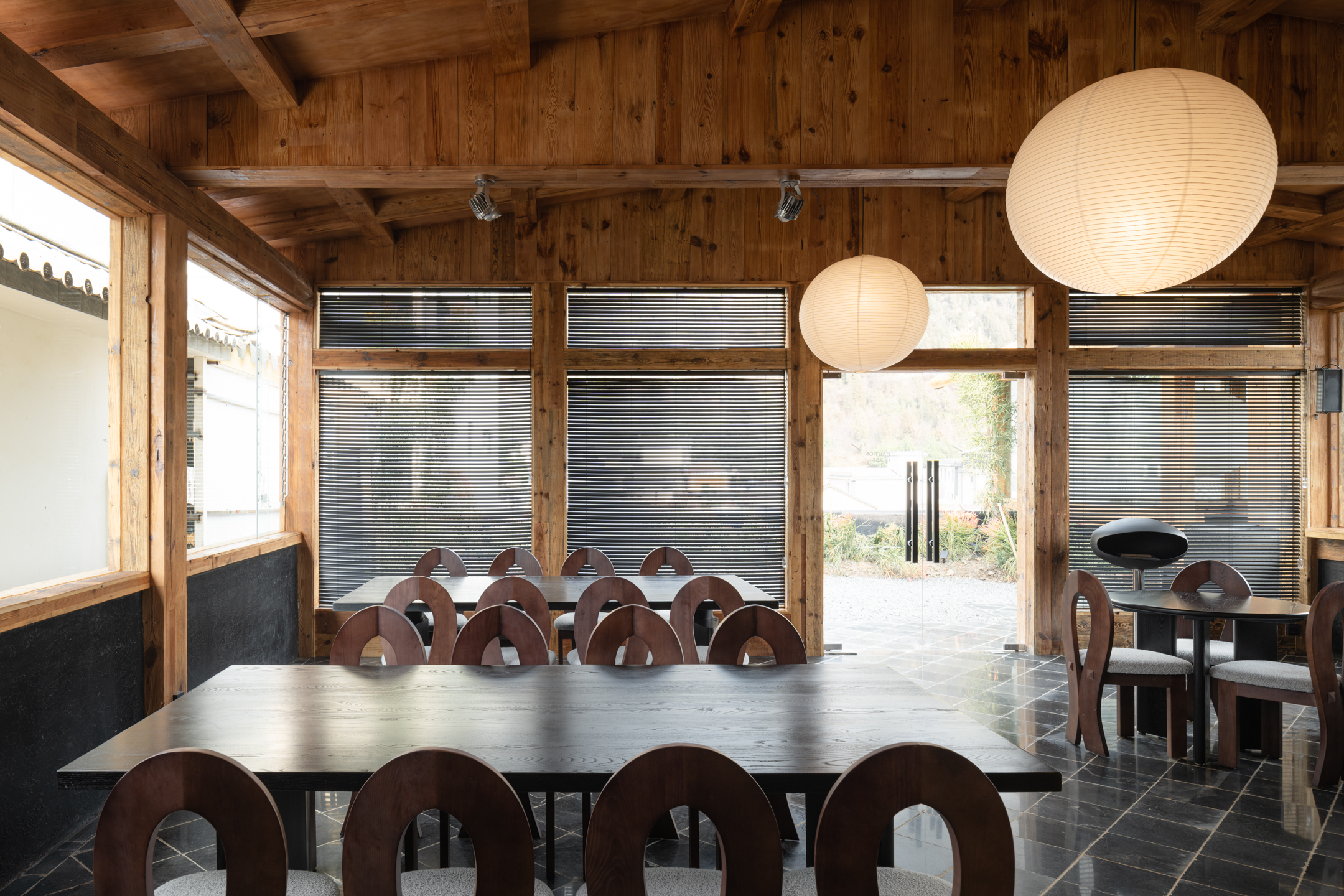 Chill Hotel 雀居温泉酒店-53