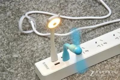 家居安全隐患排查与预防指南-50