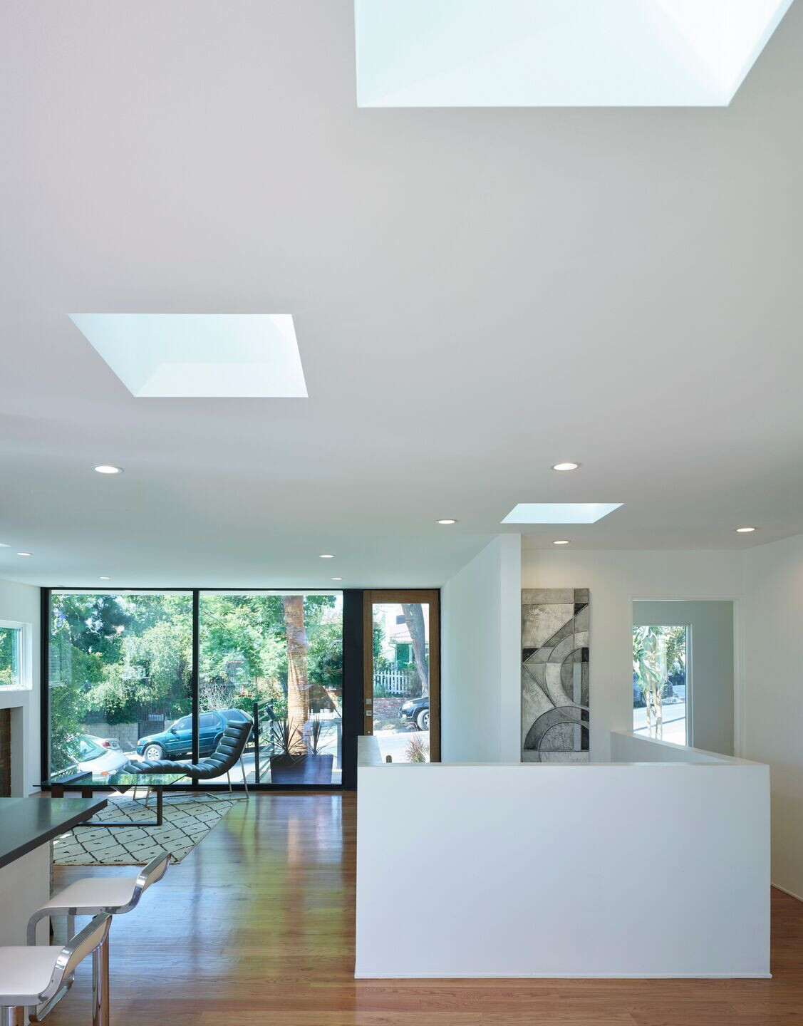 银湖老宅翻新-17