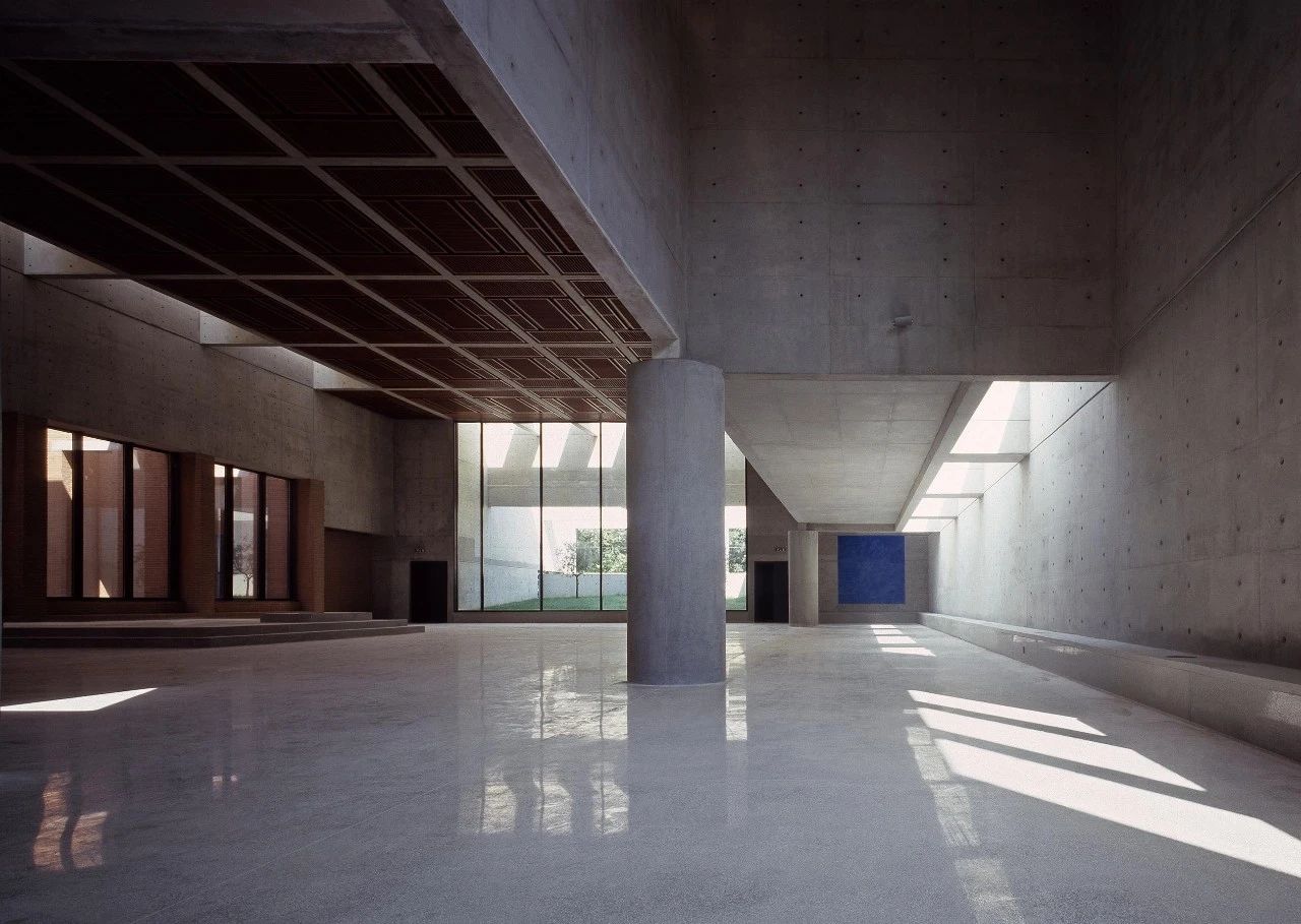 圣伊雷内奥教堂丨意大利米兰丨Mauro Galantino Architetto-19