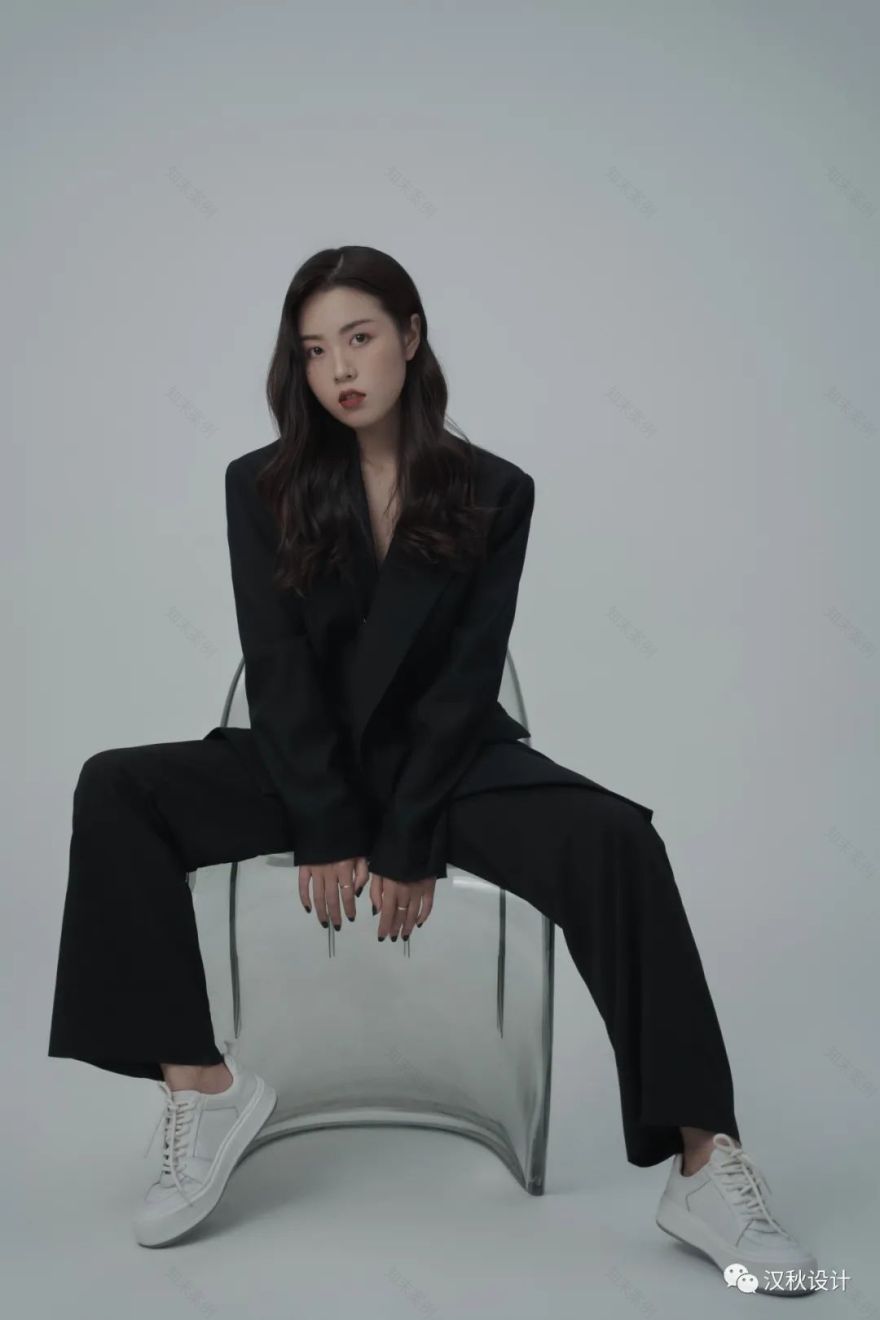 星宇住宅 · 简约空间的艺术改造丨中国常州丨顾妍-39