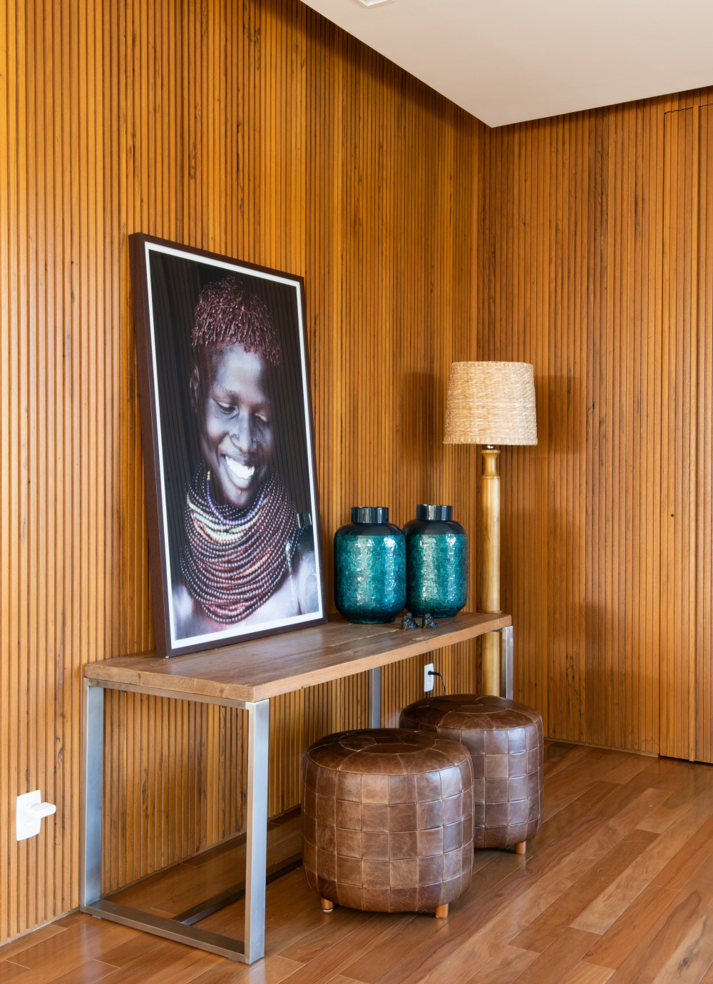 巴西RA别墅(2019)(Ibmr)设计-23