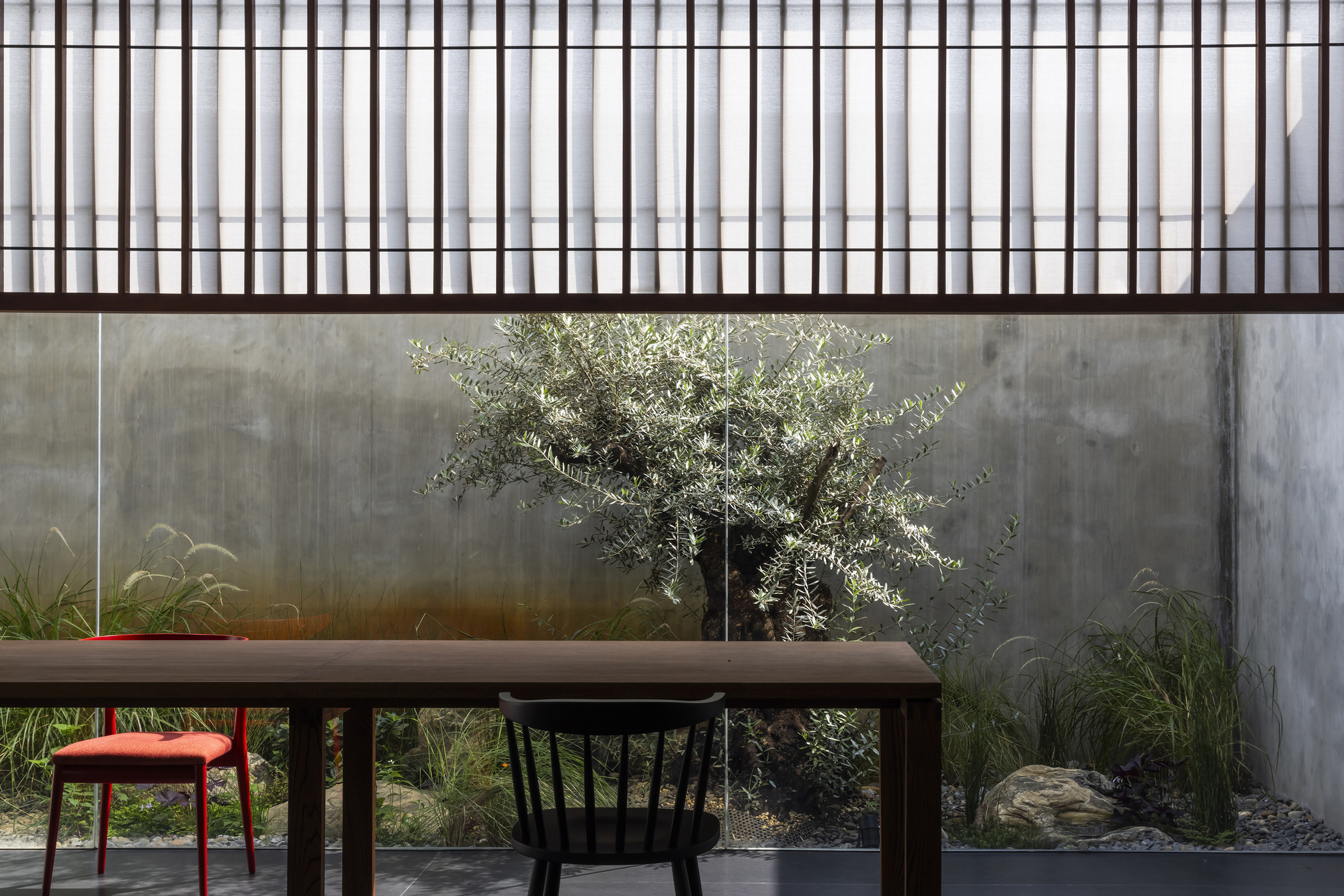 丨越南胡志明市丨23o5Studio-29