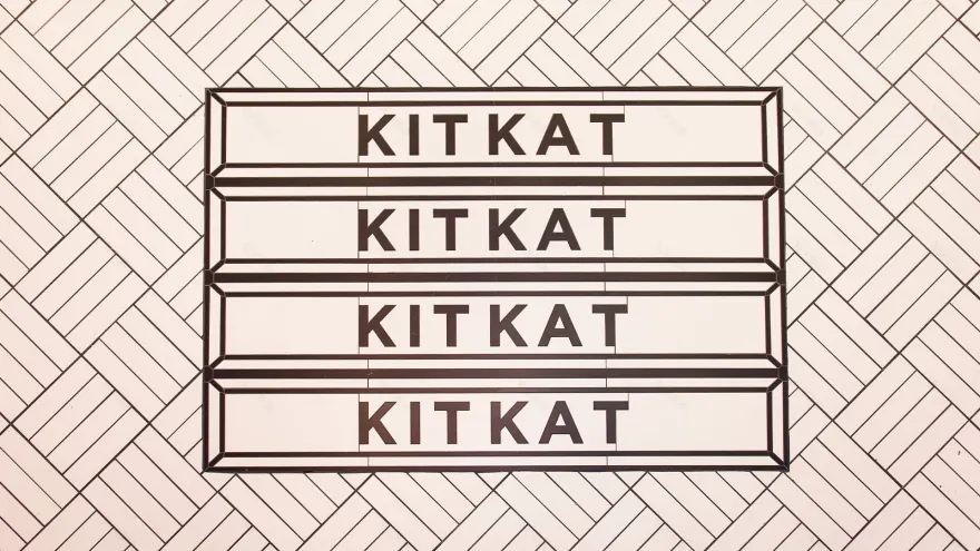 KitKat Chocolatory-32