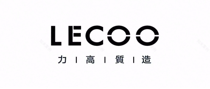 光影交互丨中国潮州丨LECOO 力高質造-80