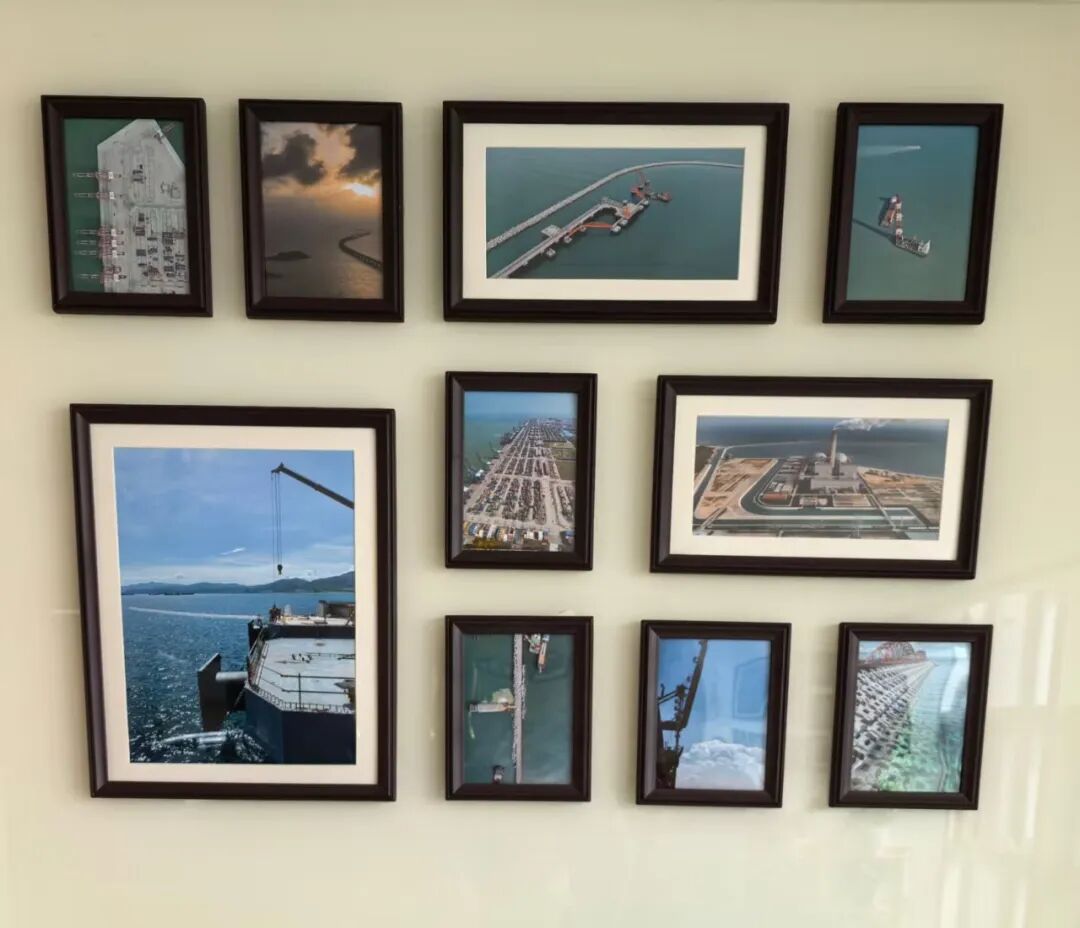 欢迎来到——幸福五彩空间“五星黄站”-13