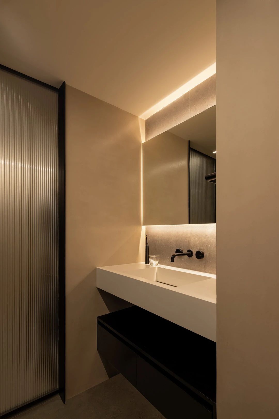 花艺师的家丨中国福州丨红瓦装饰-67