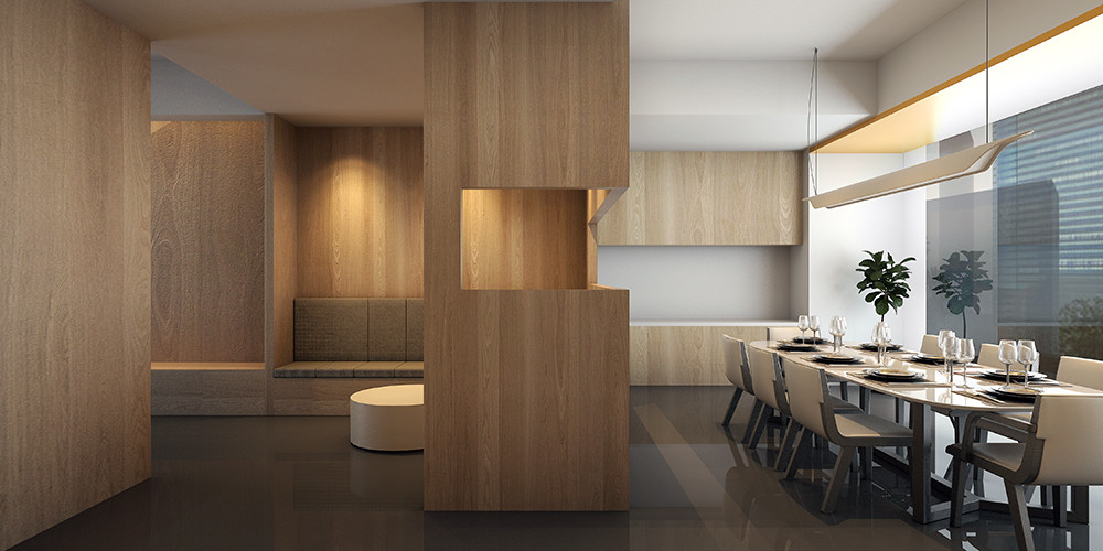 美诺(中国)餐饮集团-20