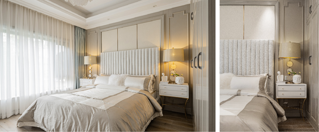 228平凤起朝鸣案例-32