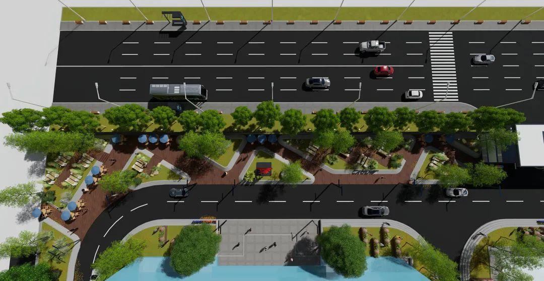 运泰利智能装备企业总部-76