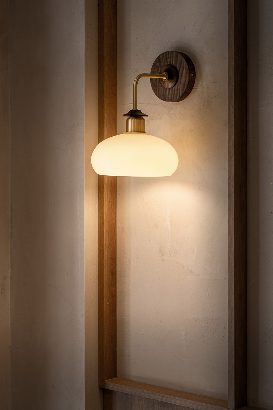 LEE’S PIZZA李氏披萨丨中国沈阳丨白菜设计-53