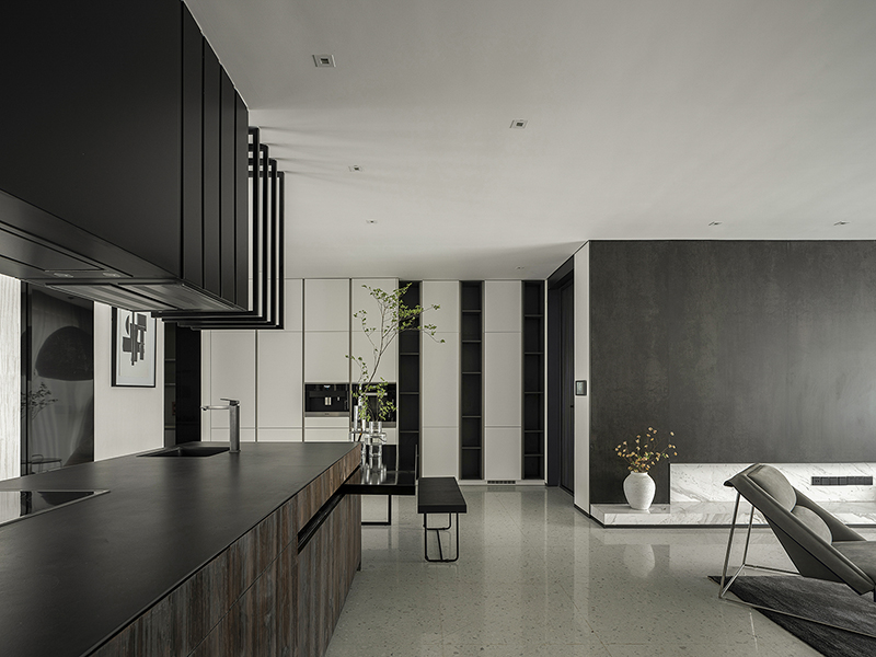 华熙LIVE成都528艺术村·御都丨中国成都丨WWD华熙万物-44