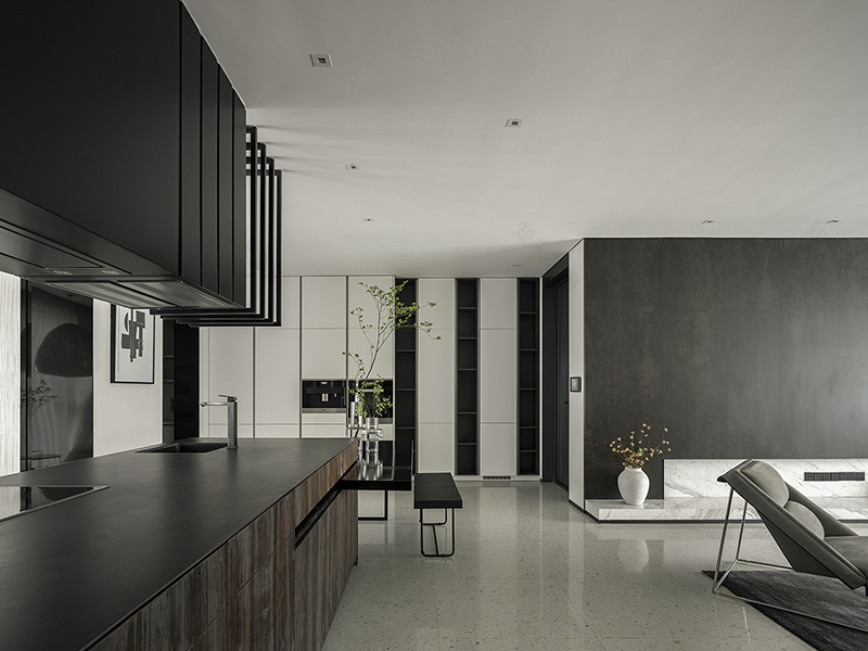 华熙LIVE成都528艺术村·御都丨中国成都丨WWD华熙万物-44