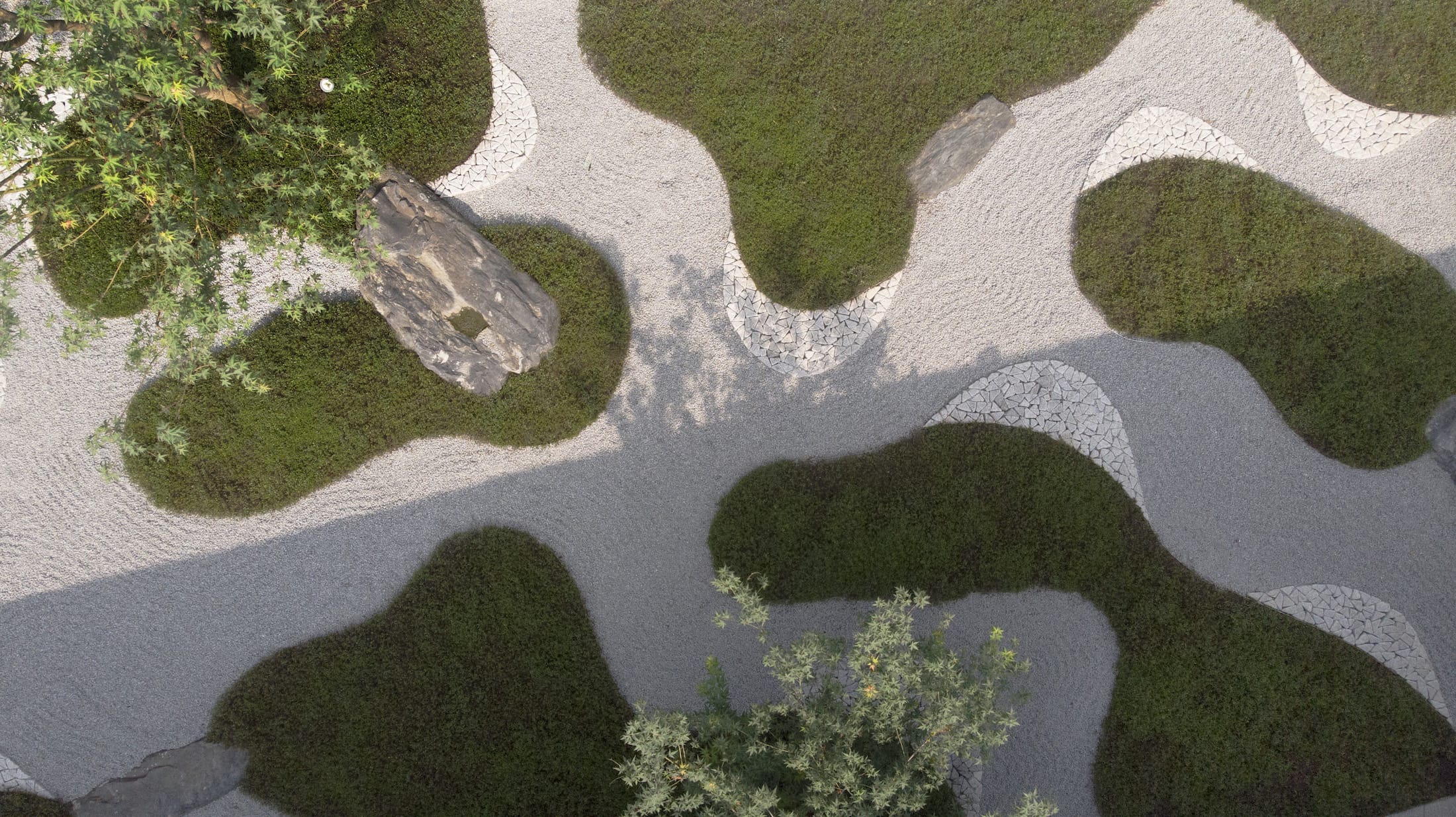 湖畔云庐·辰光生活馆-29