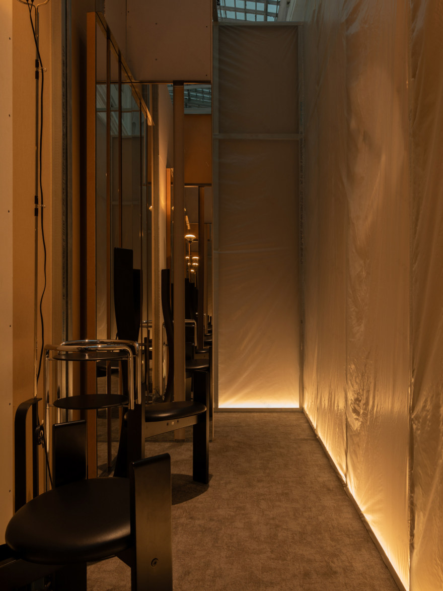 2025最佳室内设计节丨ARTIMITRO-13