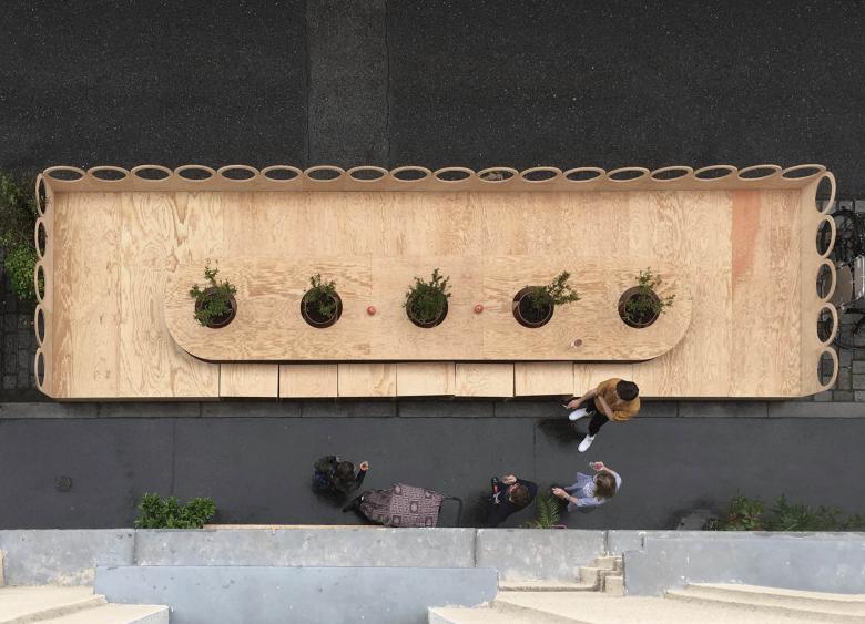 丨奥地利维也纳-1