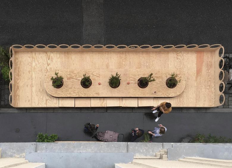 丨奥地利维也纳-1