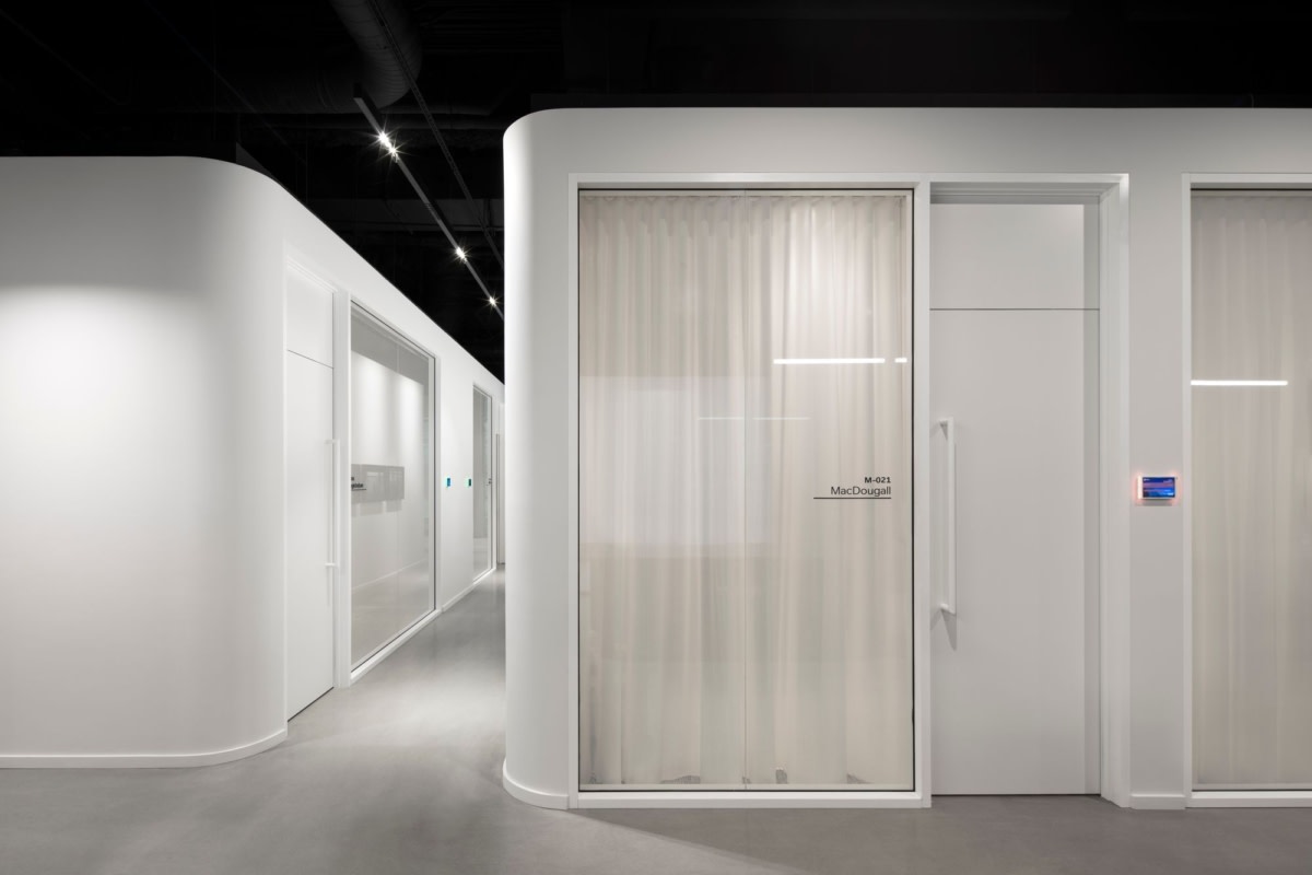 麦卡锡·泰特劳律师事务所丨加拿大蒙特利尔-27