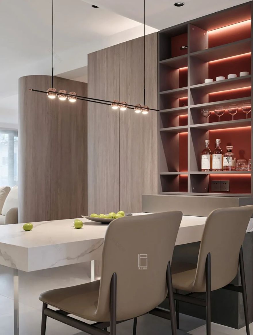 安·灰丨象上设计-22