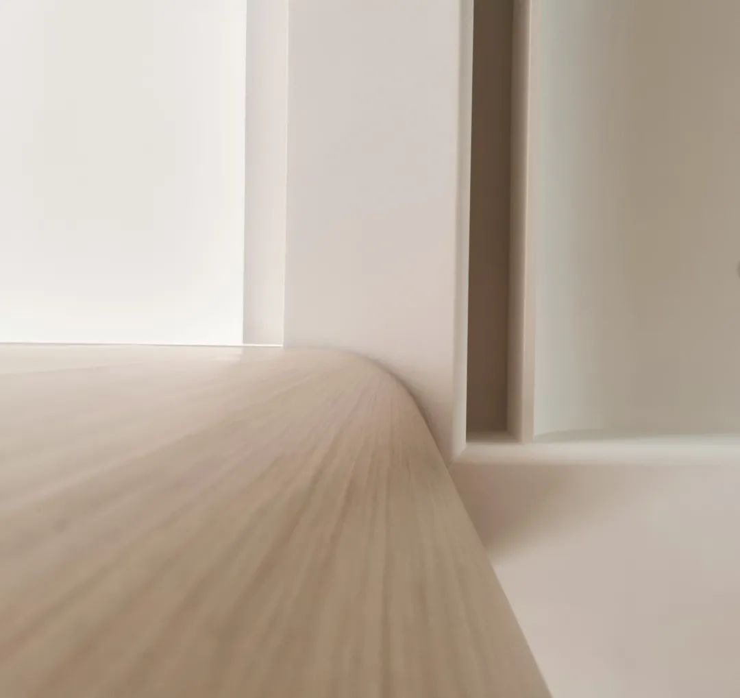 Chome 丨五矿私宅丨中国汕头丨正之佳期设计-27