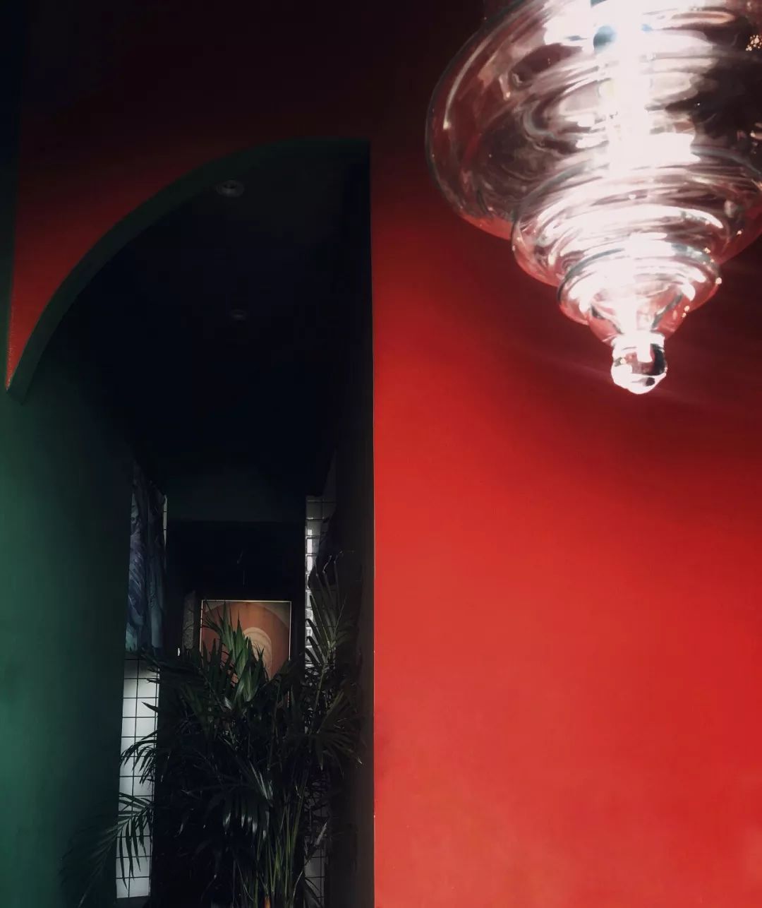 挑食,TELLS丨中国云南-38