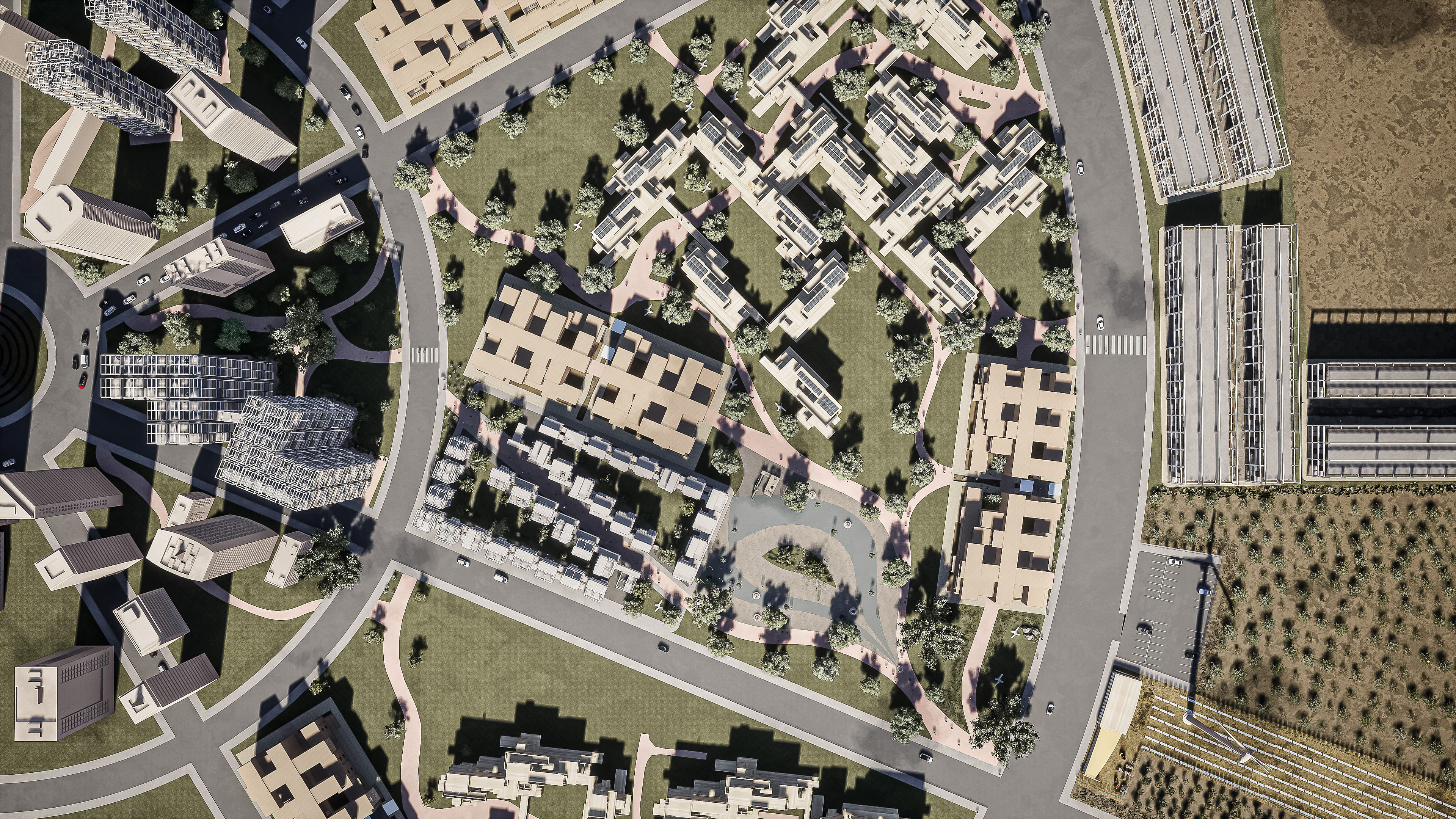 丨巴基斯坦丨Karim Bennis-3