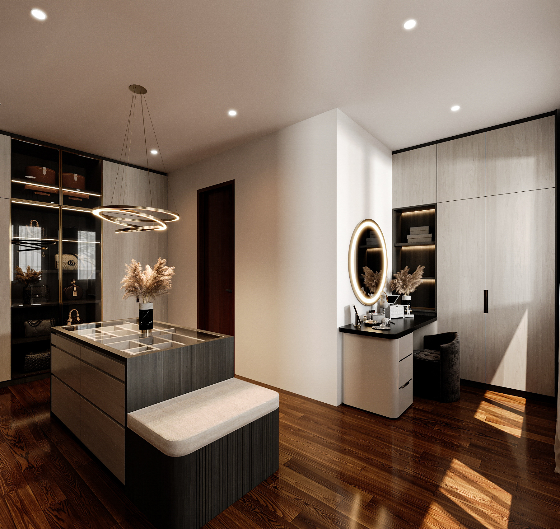 Interiors 2024-2025-40