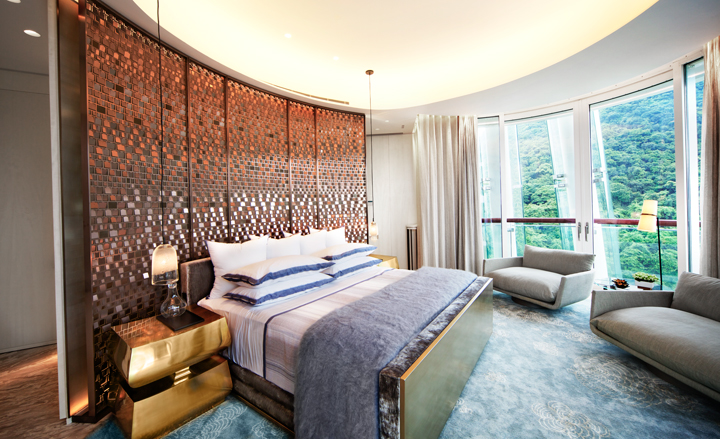 雅布-香港傲璇官方高清照片-9