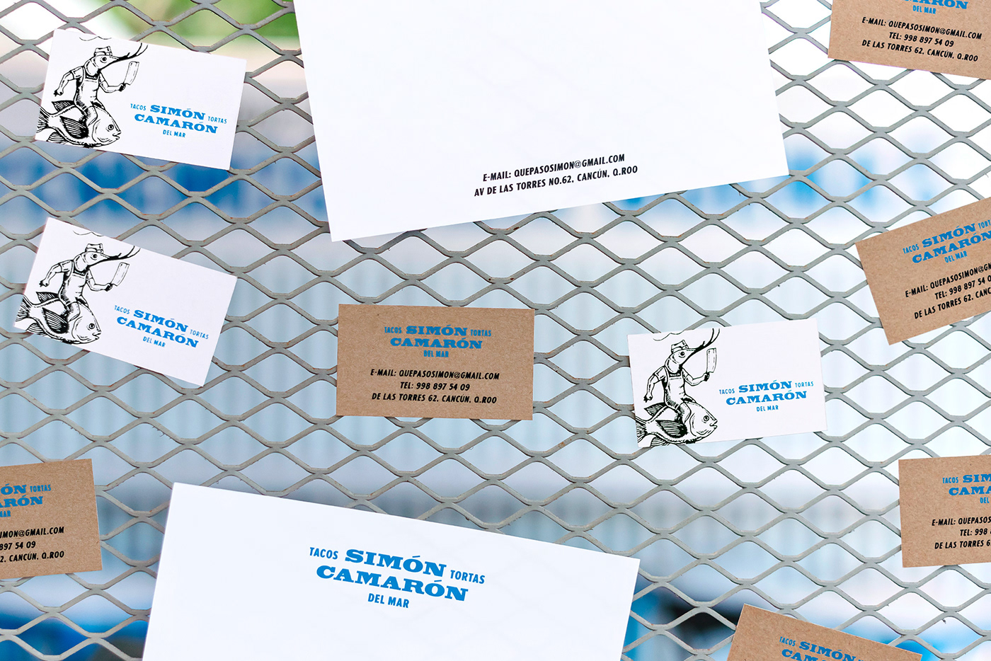 西蒙·卡马龙-10