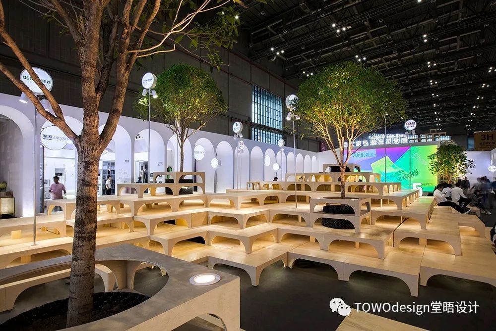 2018当代家居潮流观念展-79