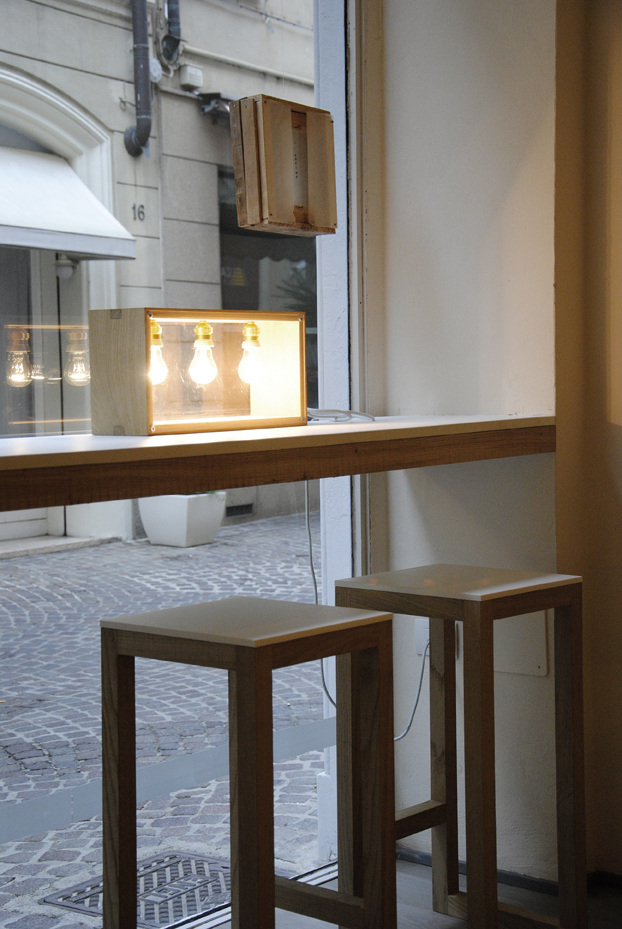 Lacucina Archiplanstudio-4