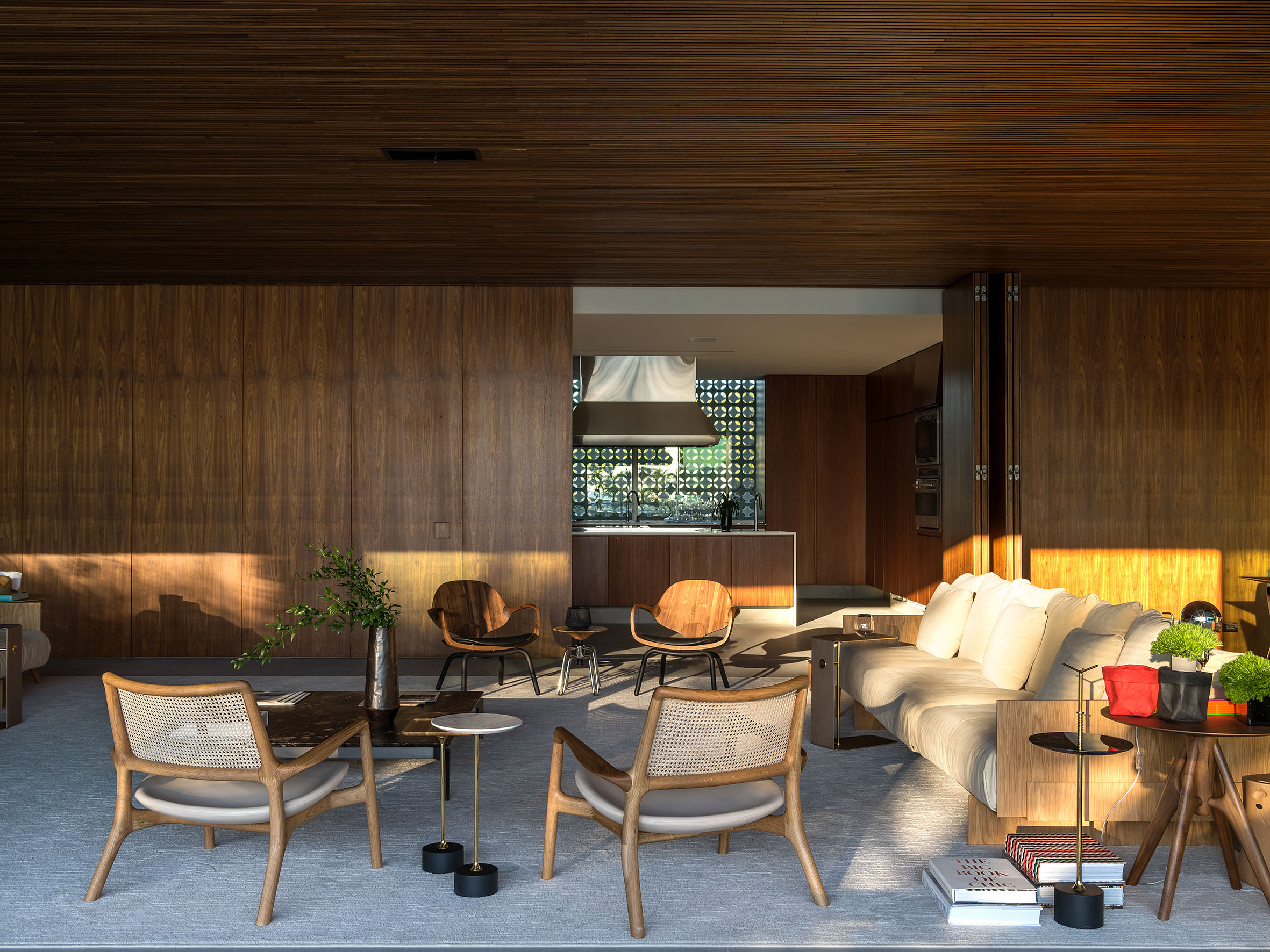 丨美国迈阿密-26