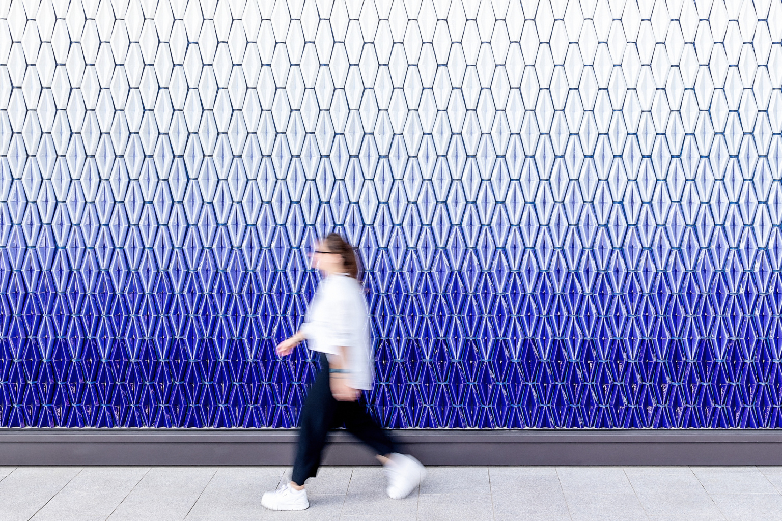 丨英国伦敦丨HTA Design,Tide内部设计团队,Tigg + Coll等-10