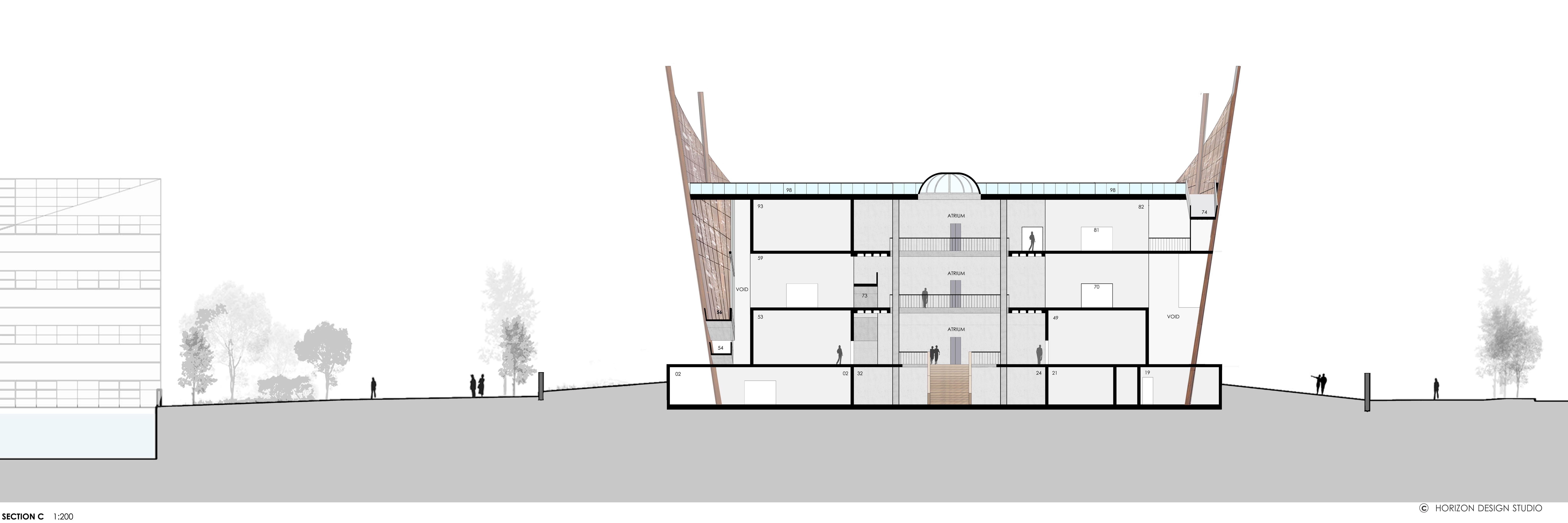 national museum of world writing korea-47