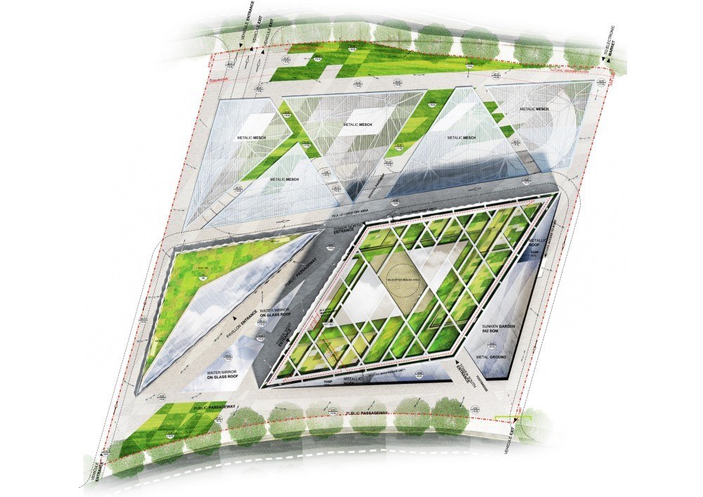 刀刃 或 刀片 或 剑刃-17