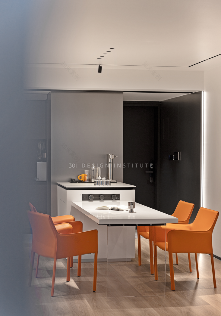 现代简约之家-16