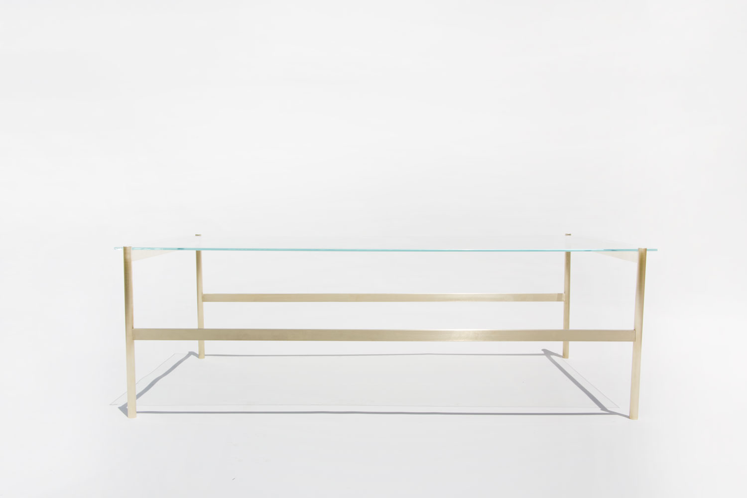 佛罗里达州设计师打造的双酮咖啡桌-18