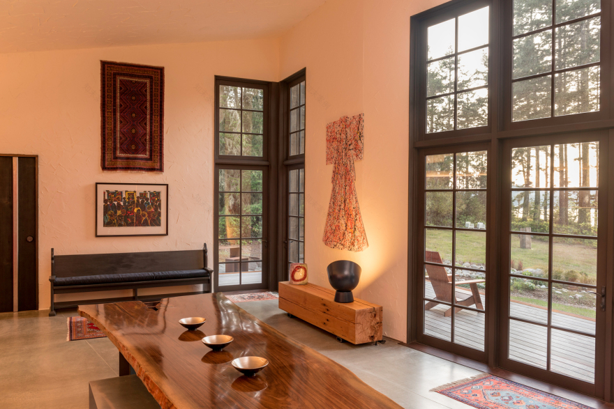 美国环保小屋-24