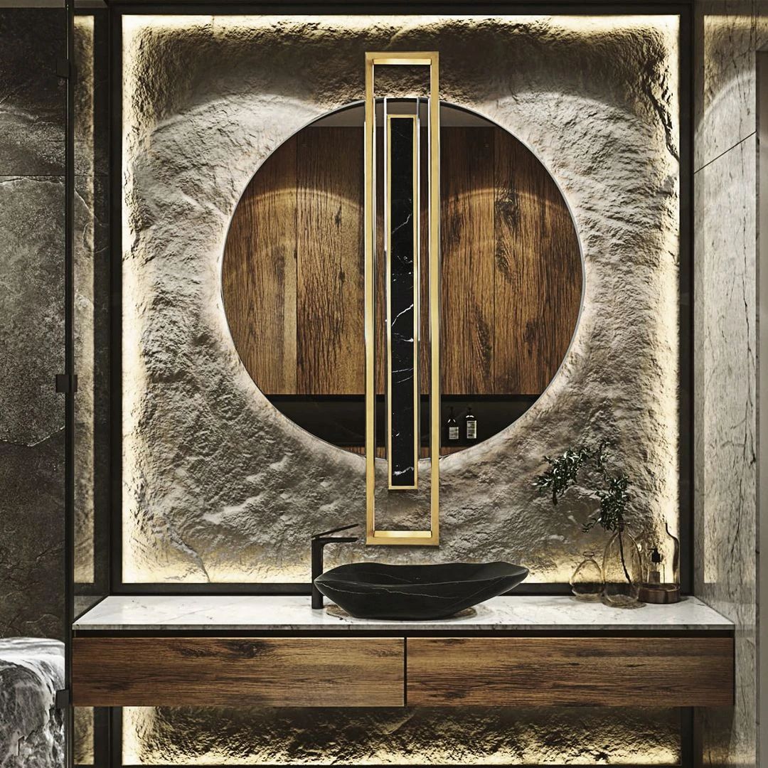 2024 米兰国际家具展览会丨意大利米兰-302