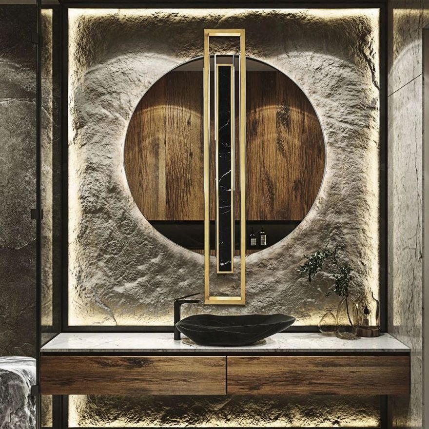 2024 米兰国际家具展览会丨意大利米兰-302