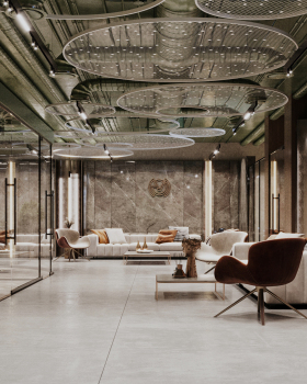 MG开发；MG发展（需结合具体语境明确MG指代，若MG是特定名称，应根据该名称的特定译法来确定，这里暂时按字面翻译） 丨EgyptCairo