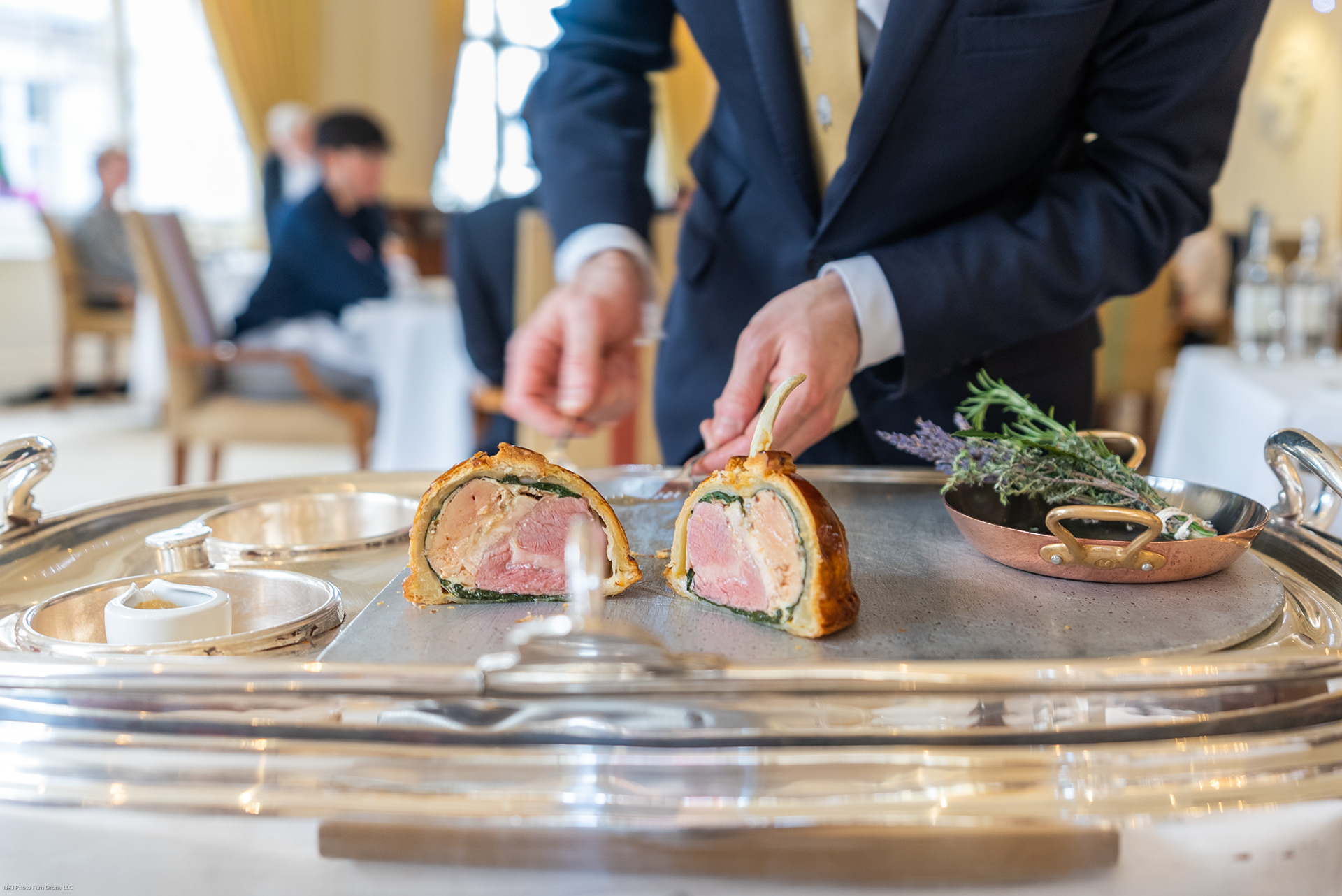 England, Architecture, Photography, Britain-9