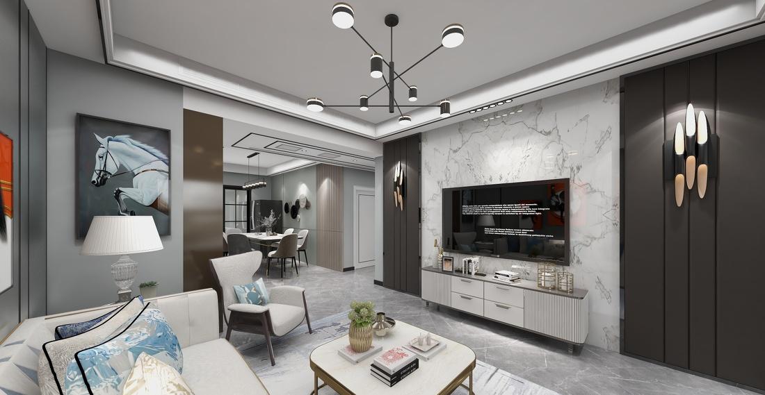 
鸿泰三期贾女士 -4