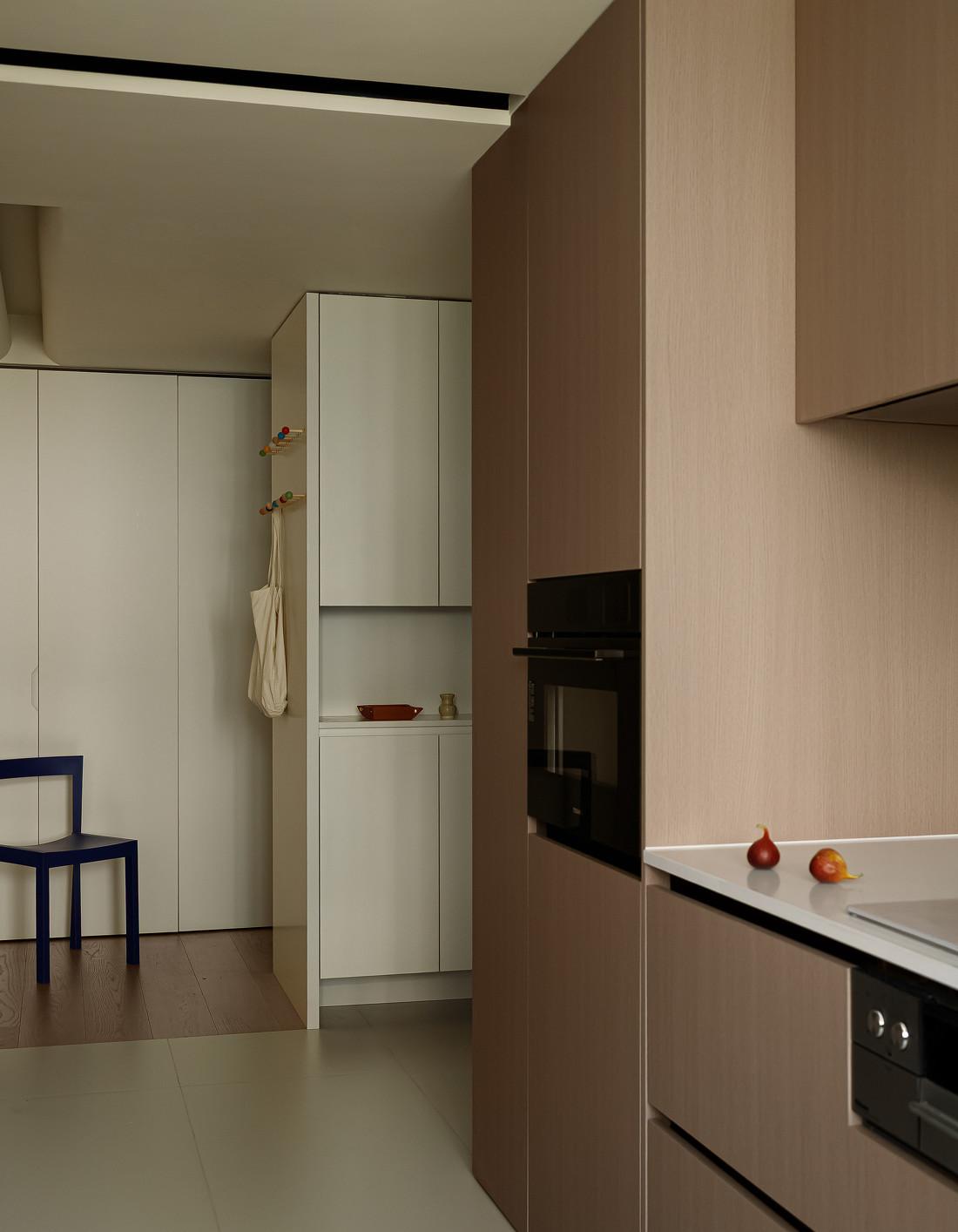 壹石·实景 · 双娃学区房藏满心热爱-9