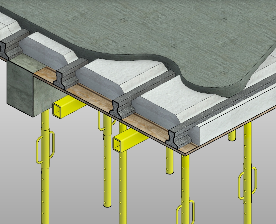 DETALLES CONSTRUCTIVOS CON AUTODESK REVIT-25