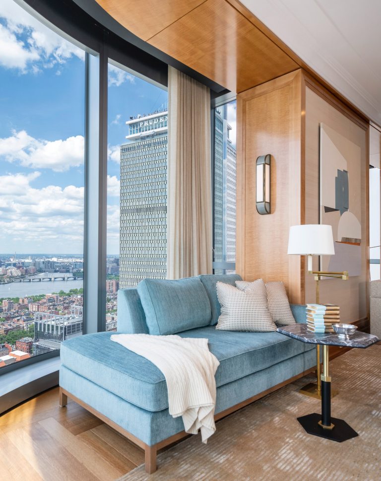 One Dalton / Boston – Taylor Interior Design-11