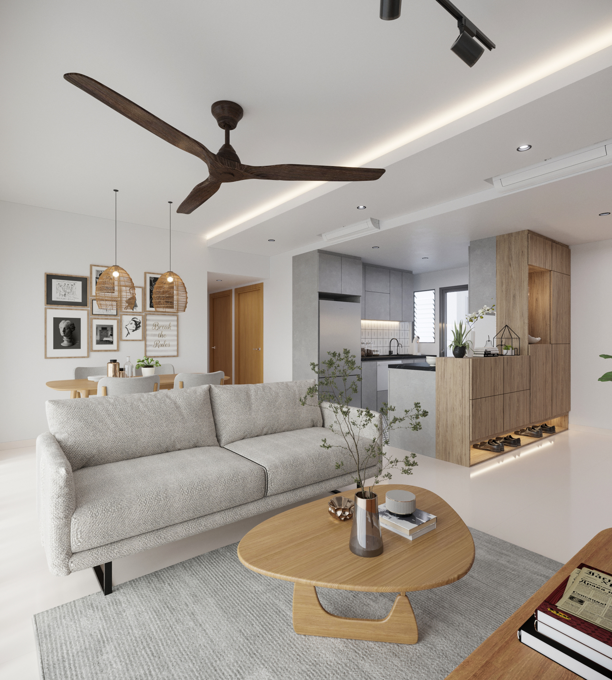 40 Mount Vernon Road-1